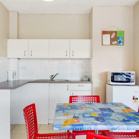 Browns At Broadbeach Gold Coast Extérieur photo