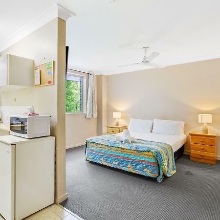 Browns At Broadbeach Gold Coast Extérieur photo