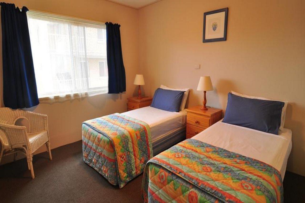 Browns At Broadbeach Gold Coast Extérieur photo