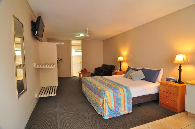 Browns At Broadbeach Gold Coast Extérieur photo