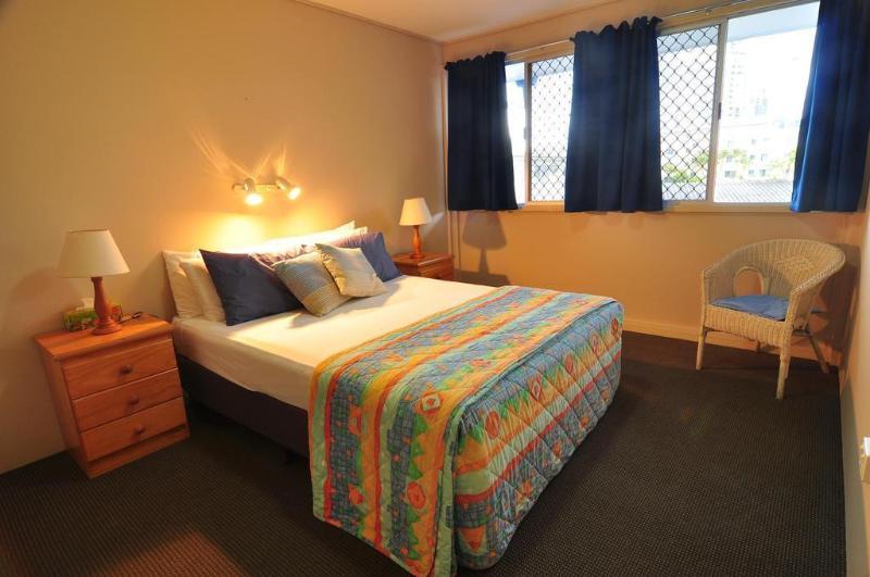 Browns At Broadbeach Gold Coast Extérieur photo