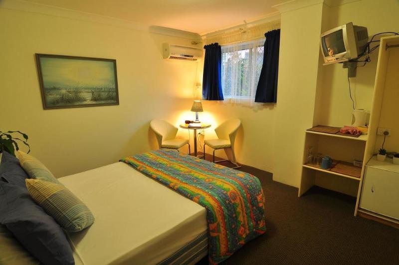 Browns At Broadbeach Gold Coast Extérieur photo