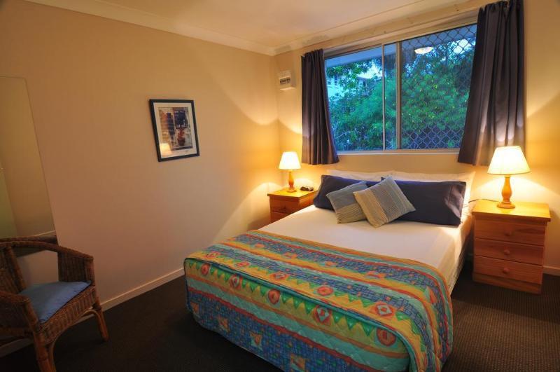 Browns At Broadbeach Gold Coast Extérieur photo