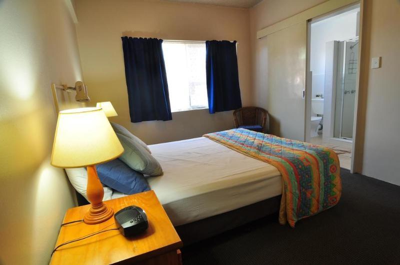 Browns At Broadbeach Gold Coast Extérieur photo