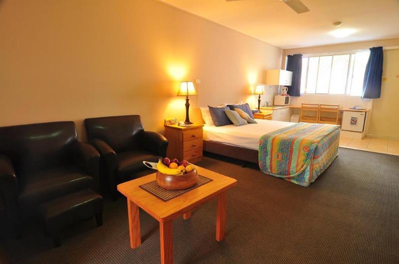 Browns At Broadbeach Gold Coast Extérieur photo