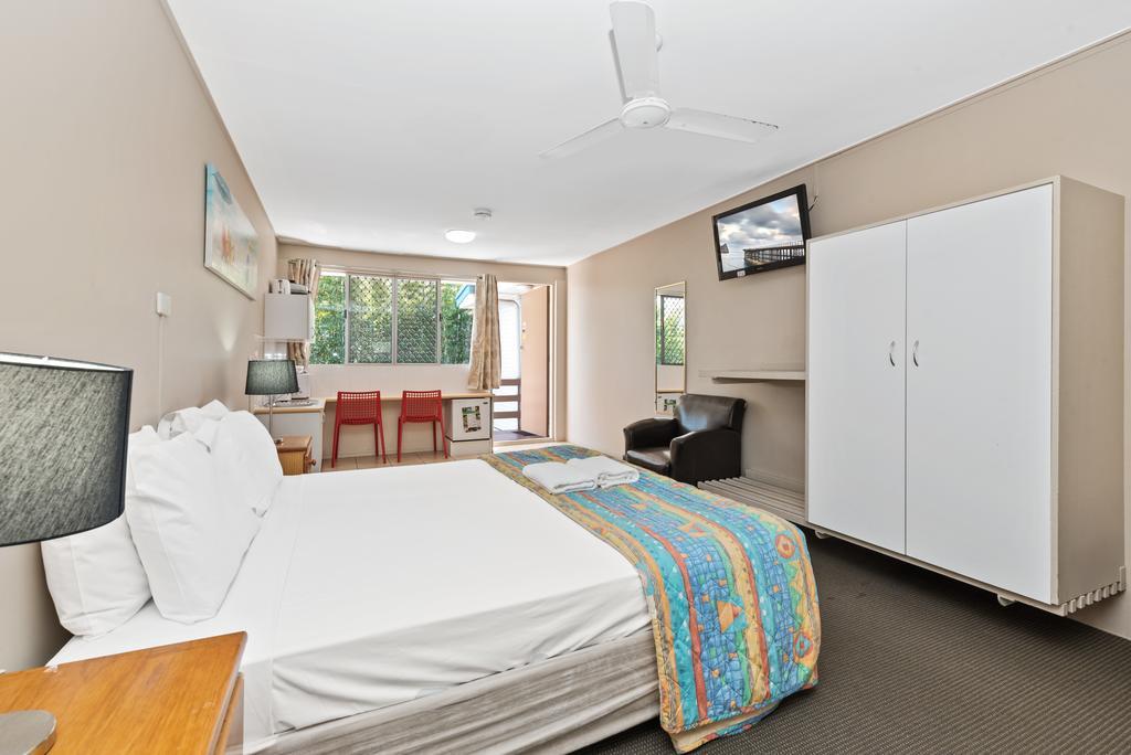 Browns At Broadbeach Gold Coast Chambre photo