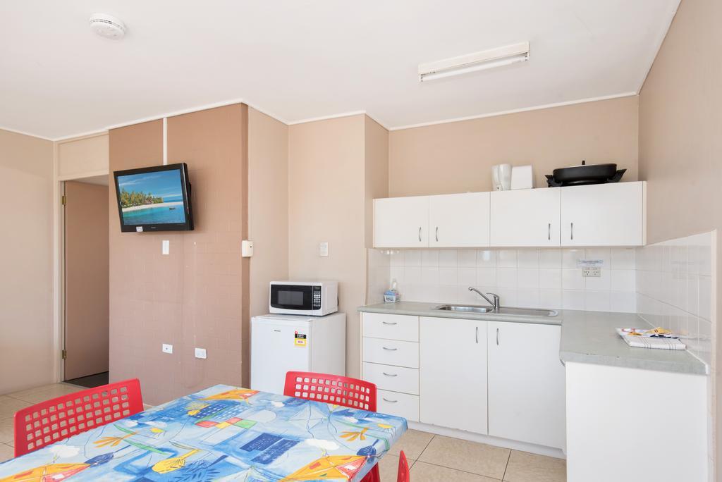Browns At Broadbeach Gold Coast Chambre photo