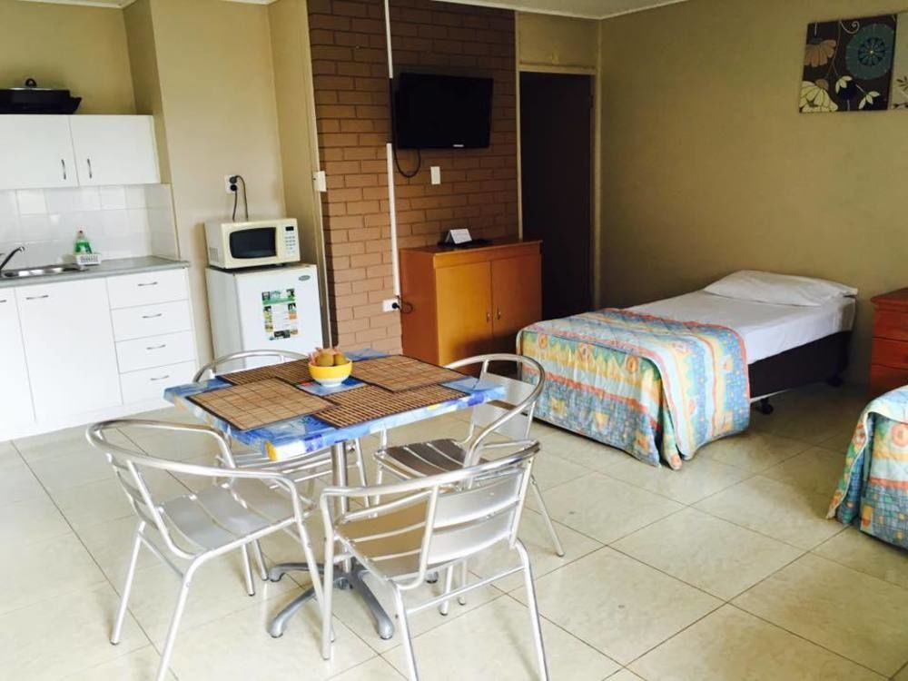 Browns At Broadbeach Gold Coast Extérieur photo