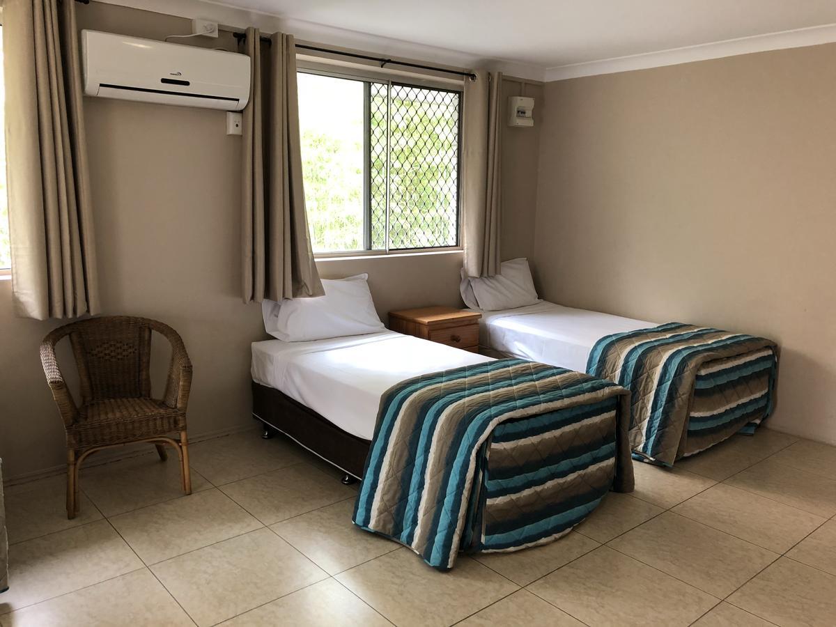 Browns At Broadbeach Gold Coast Extérieur photo