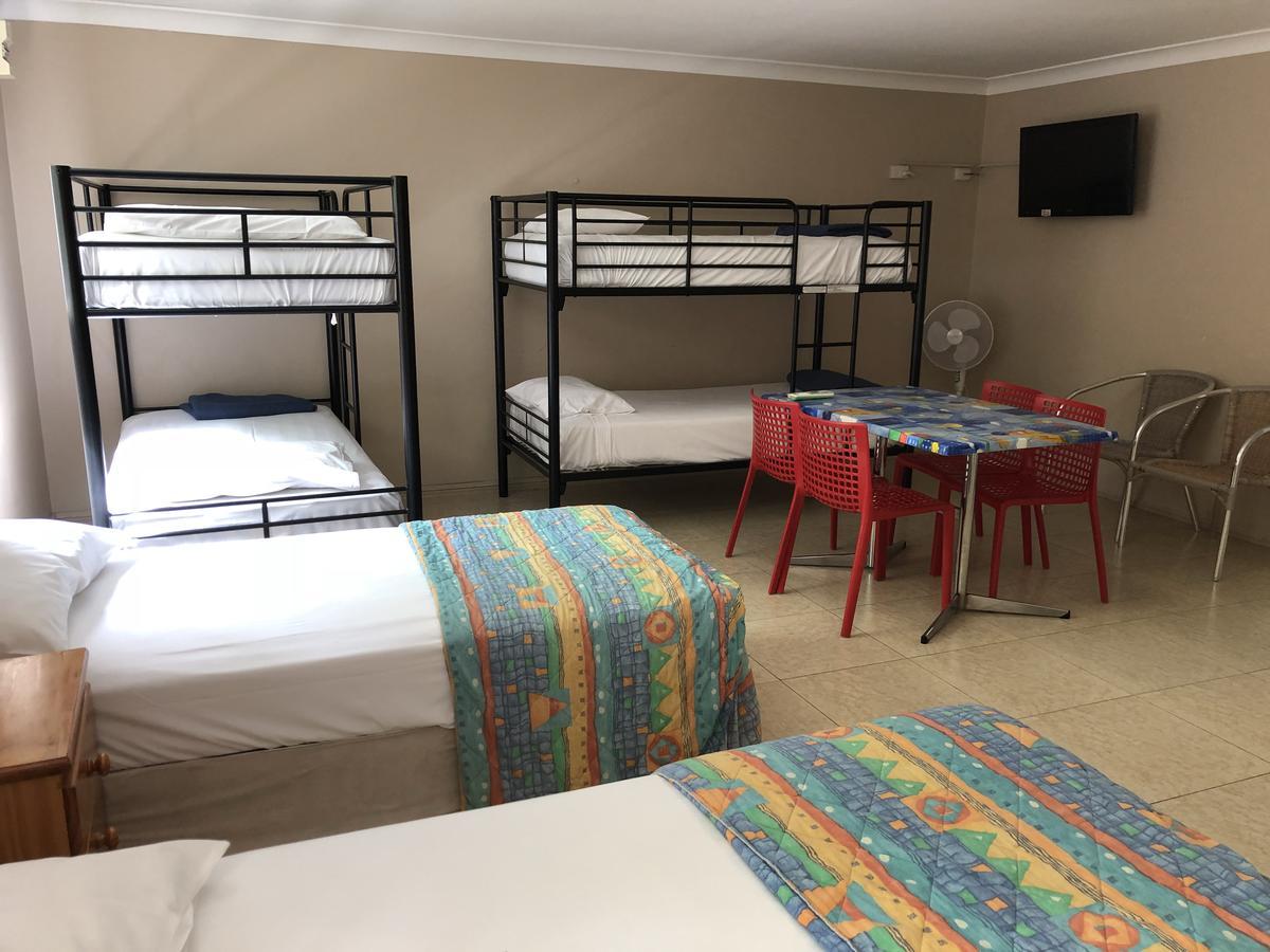 Browns At Broadbeach Gold Coast Extérieur photo