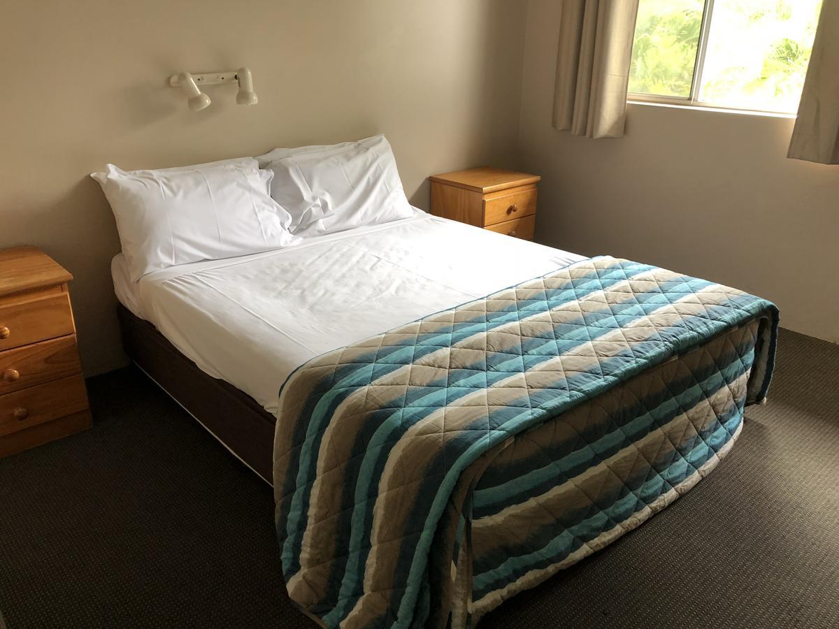 Browns At Broadbeach Gold Coast Extérieur photo