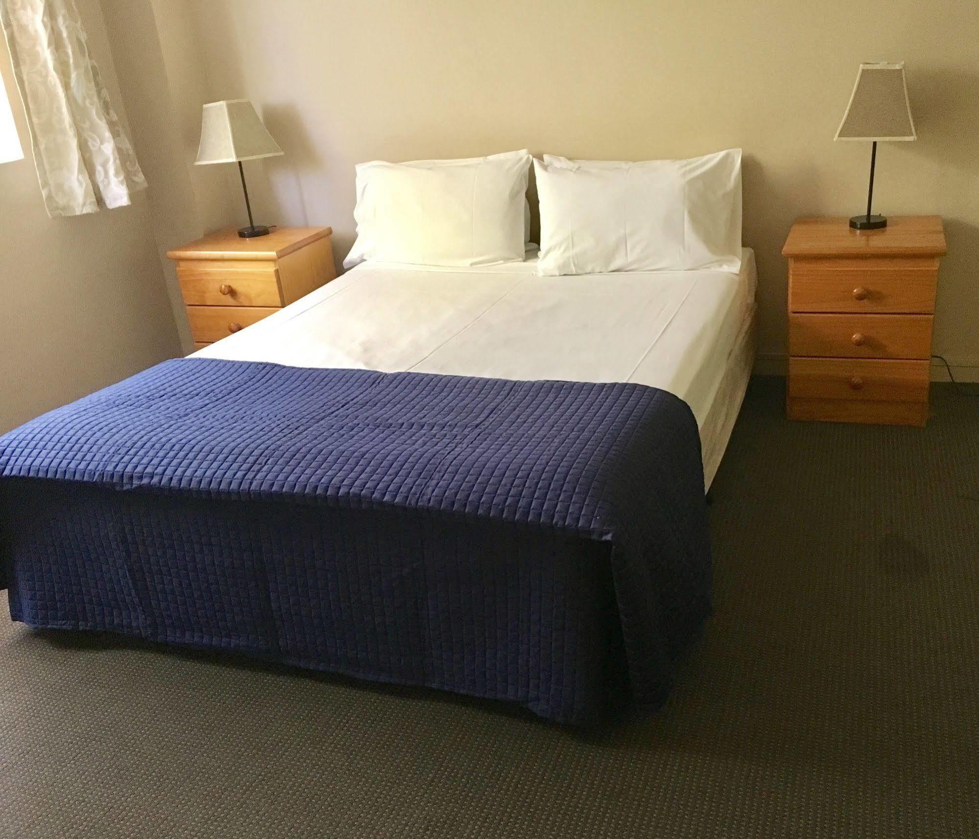 Browns At Broadbeach Gold Coast Extérieur photo