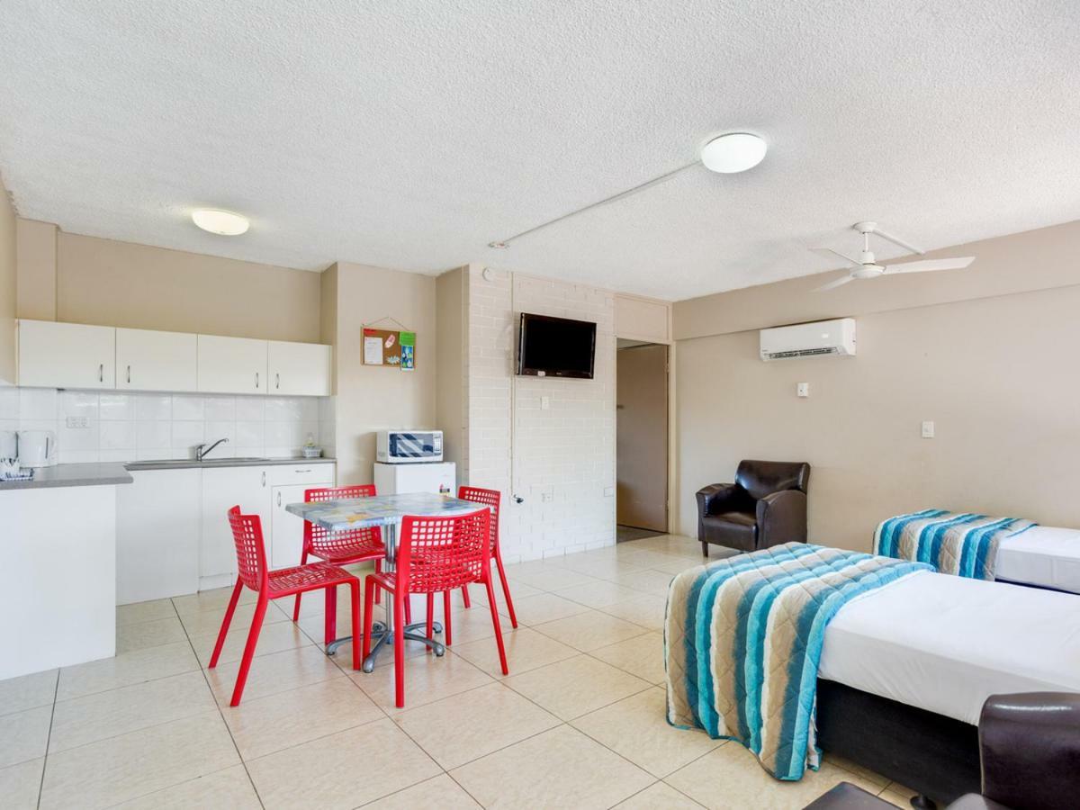 Browns At Broadbeach Gold Coast Extérieur photo