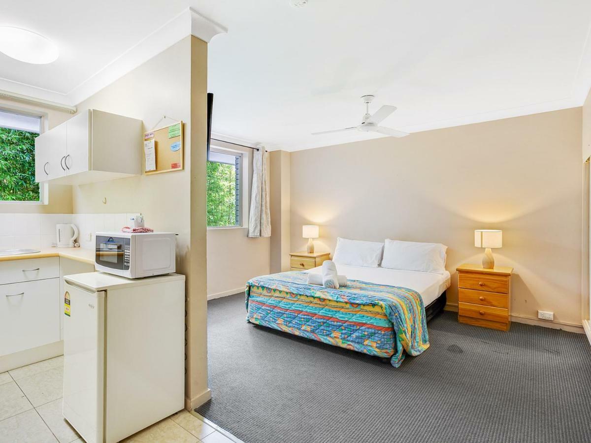 Browns At Broadbeach Gold Coast Extérieur photo